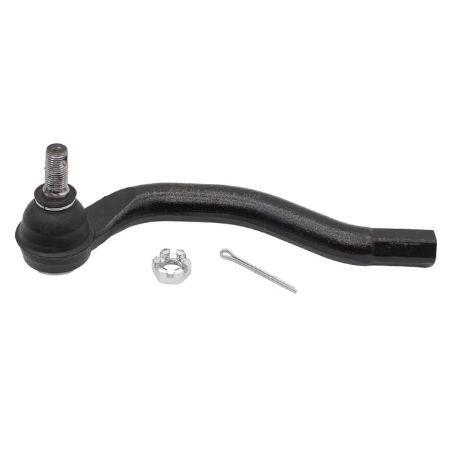 Terminal Exterior Exterior Izquierdo Honda Civic 2006-2011