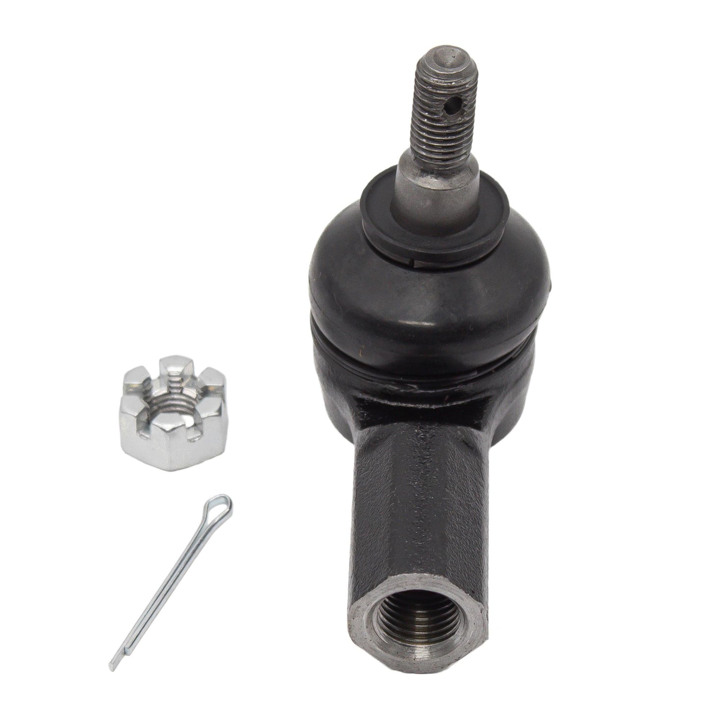 Terminal Exterior Exterior Honda Civic 2001-2005