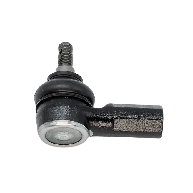 Terminal Exterior Exterior Honda Civic 2001-2005