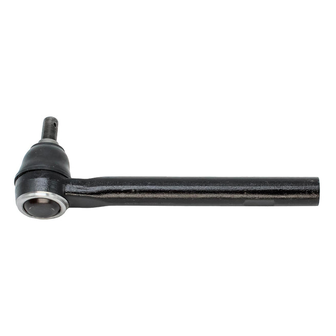 Terminal Exterior Exterior Honda Odyssey 2005-2008