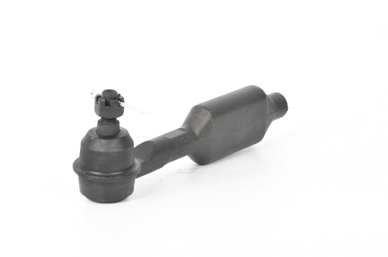Terminal Exterior Exterior Honda Odyssey 2005-2010