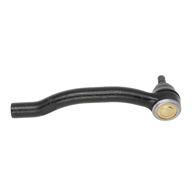 Terminal Exterior Izquierdo Acura MDX 2001-2006
