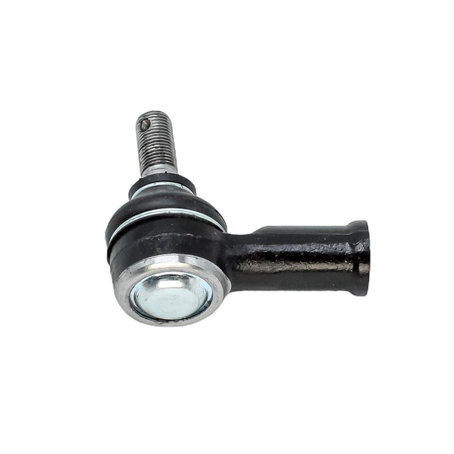 Terminal Exterior Exterior Honda Element 2003-2011