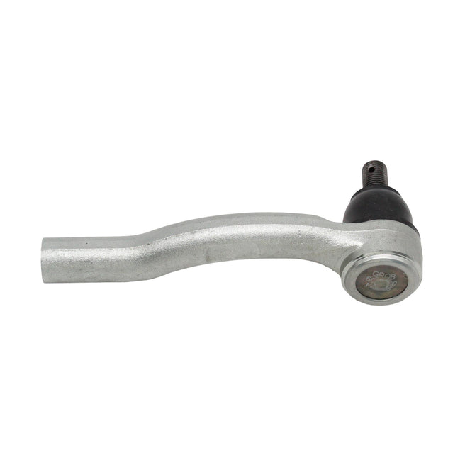 Terminal Exterior Derecho Honda CR-V 2012-2016
