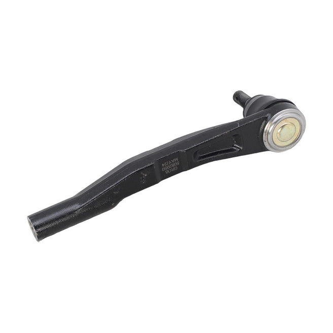 Terminal Exterior Derecho Honda Pilot 2023-2024