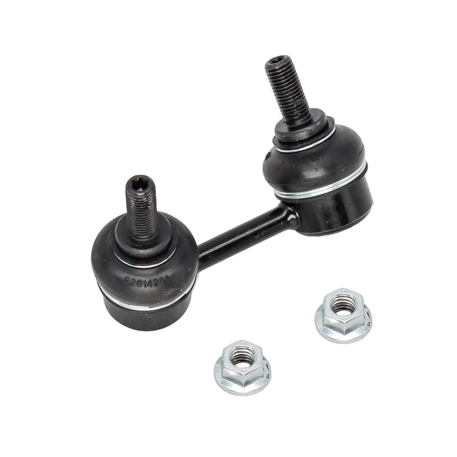 Tornillo Estabilizador Delantero Izquierdo Honda Accord 1998-2002