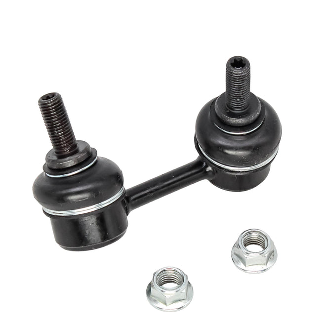 Tornillo Estabilizador Delantero Derecho Honda Accord 1998-2002
