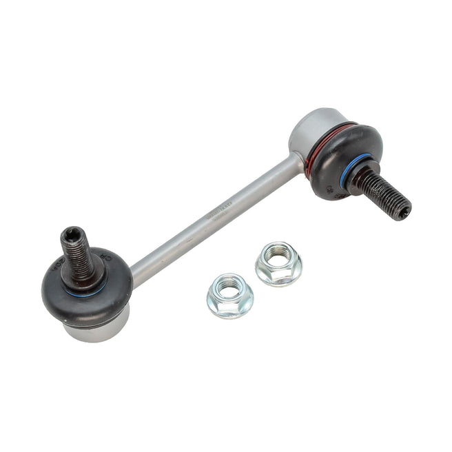 Tornillo Estabilizador Trasero Izquierdo Acura CL 2001-2003