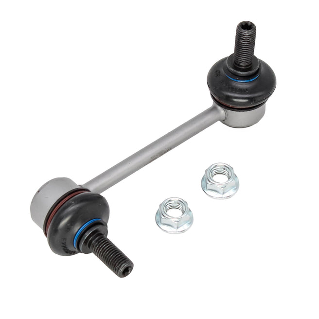 Tornillo Estabilizador Trasero Derecho Acura CL 2001-2003