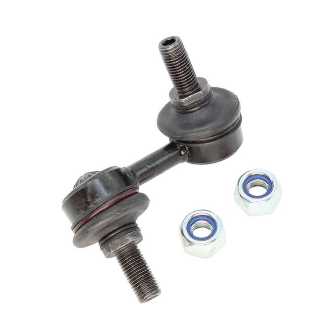 Tornillo Estabilizador Delantero Izquierdo Honda Civic 2001-2005