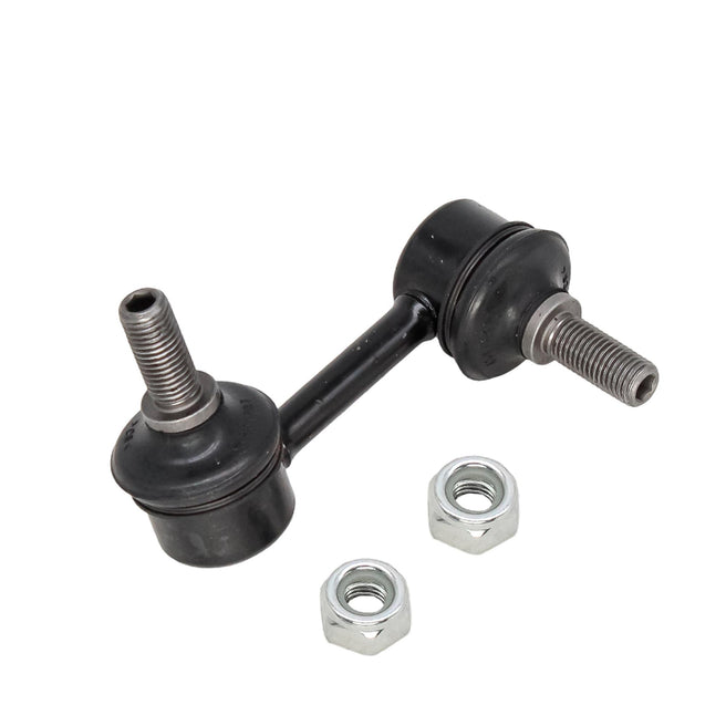 Tornillo Estabilizador Trasero Derecho Honda Civic 2001-2005