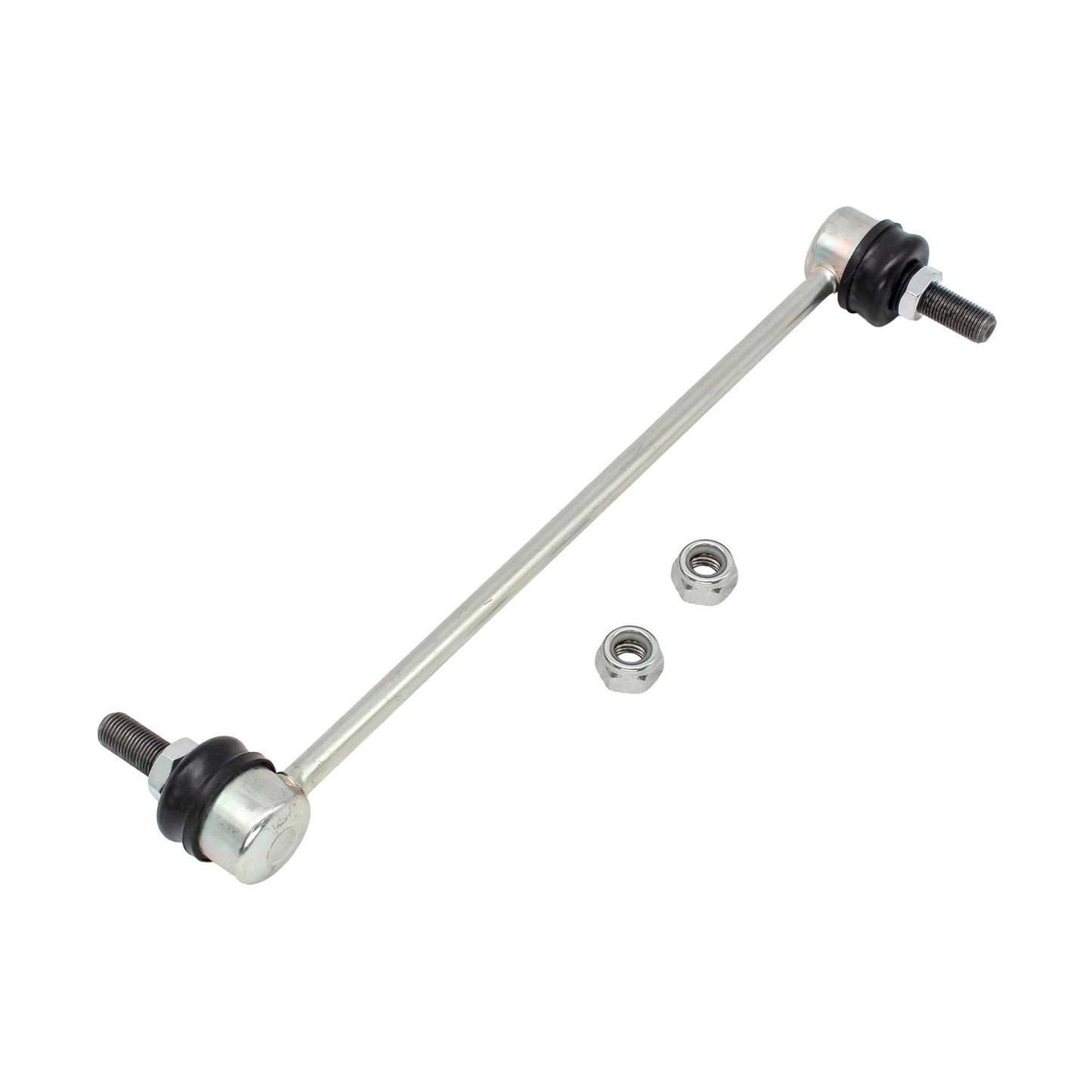 Tornillo Estabilizador Delantero Acura MDX 2001-2006