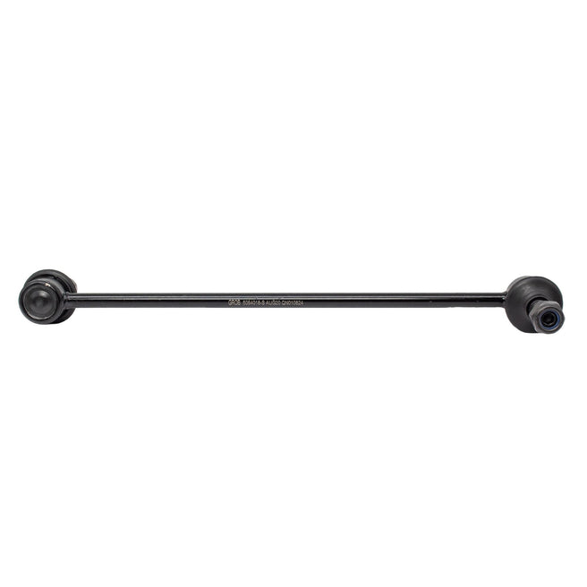 Tornillo Estabilizador Delantero Largo 302 mm Honda CR-V 2007-2016