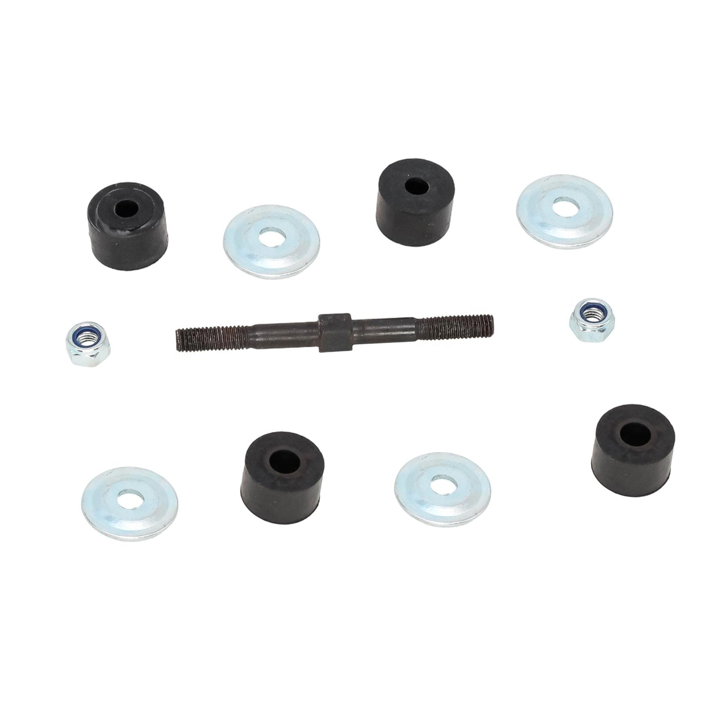 Tornillo Estabilizador Delantero Acura TL 1999-2003