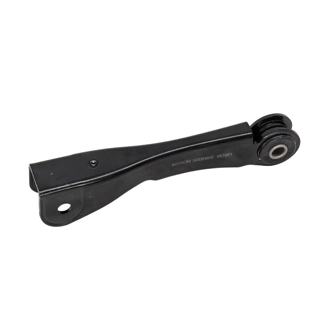 Tornillo Estabilizador Trasero Honda Accord 1990-1997