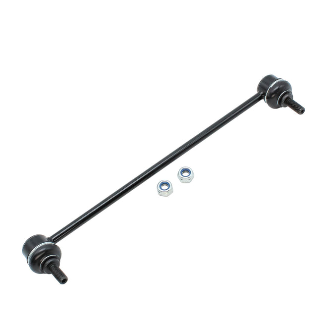 Tornillo Estabilizador Delantero Honda BR-V 2018-2023