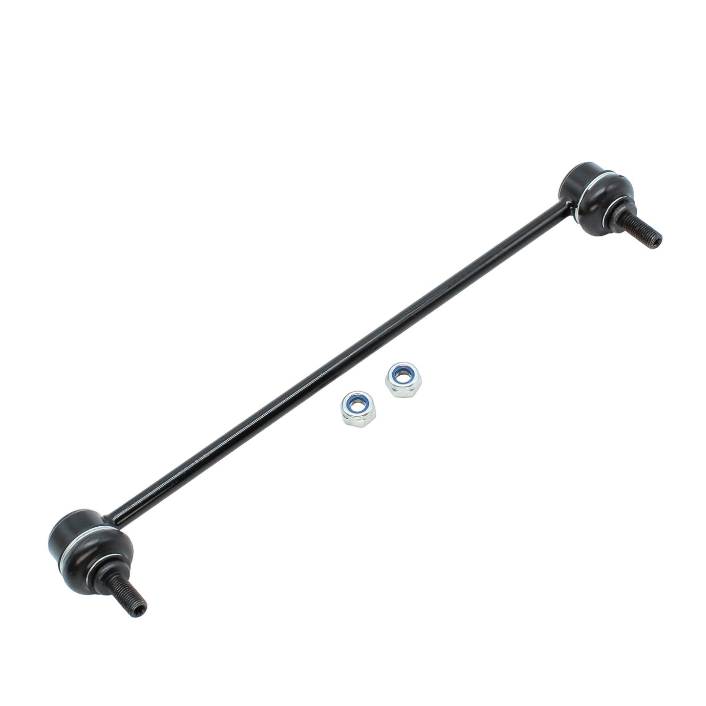 Tornillo Estabilizador Delantero Honda BR-V 2018-2023