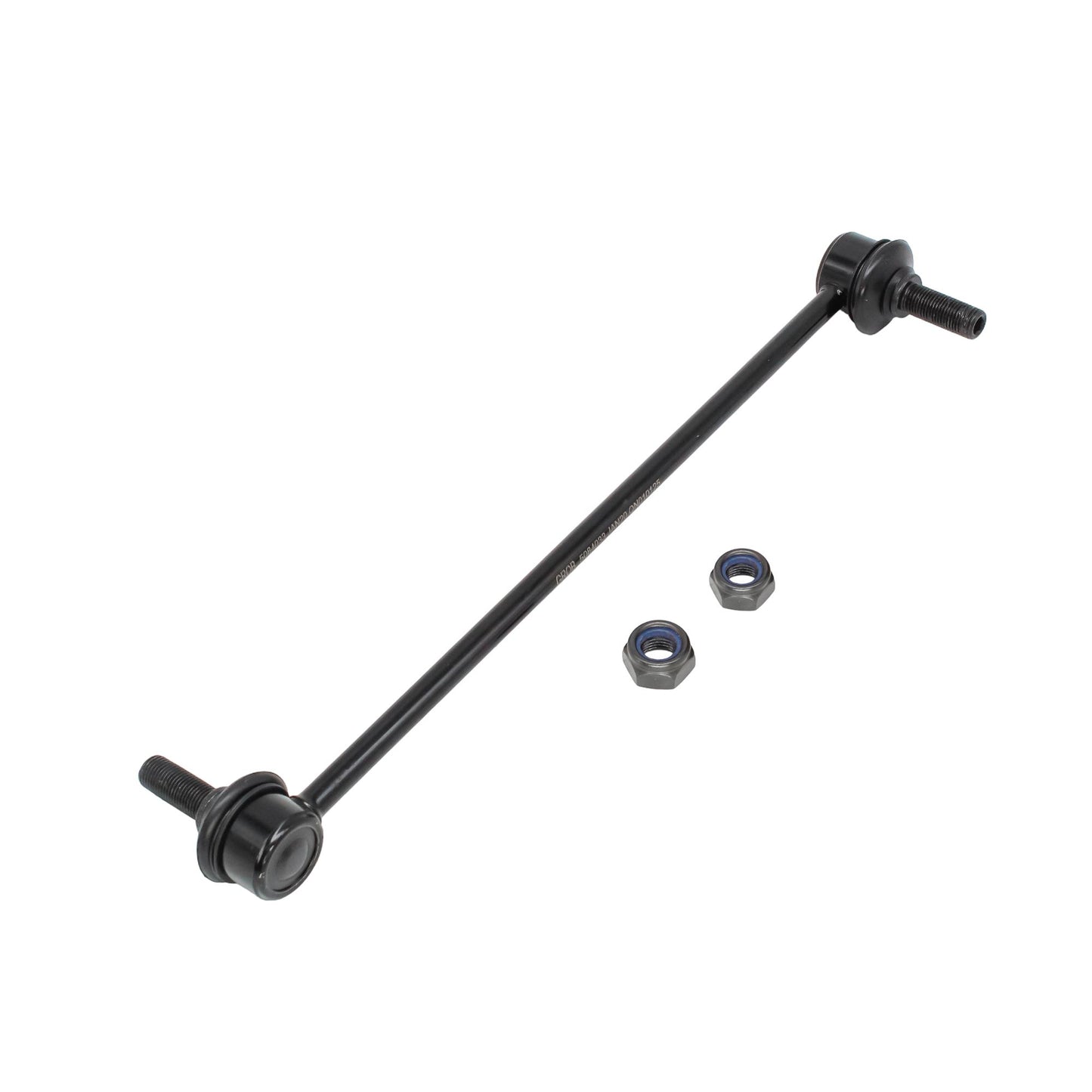 Tornillo Estabilizador Delantero Honda CR-Z 2011-2014
