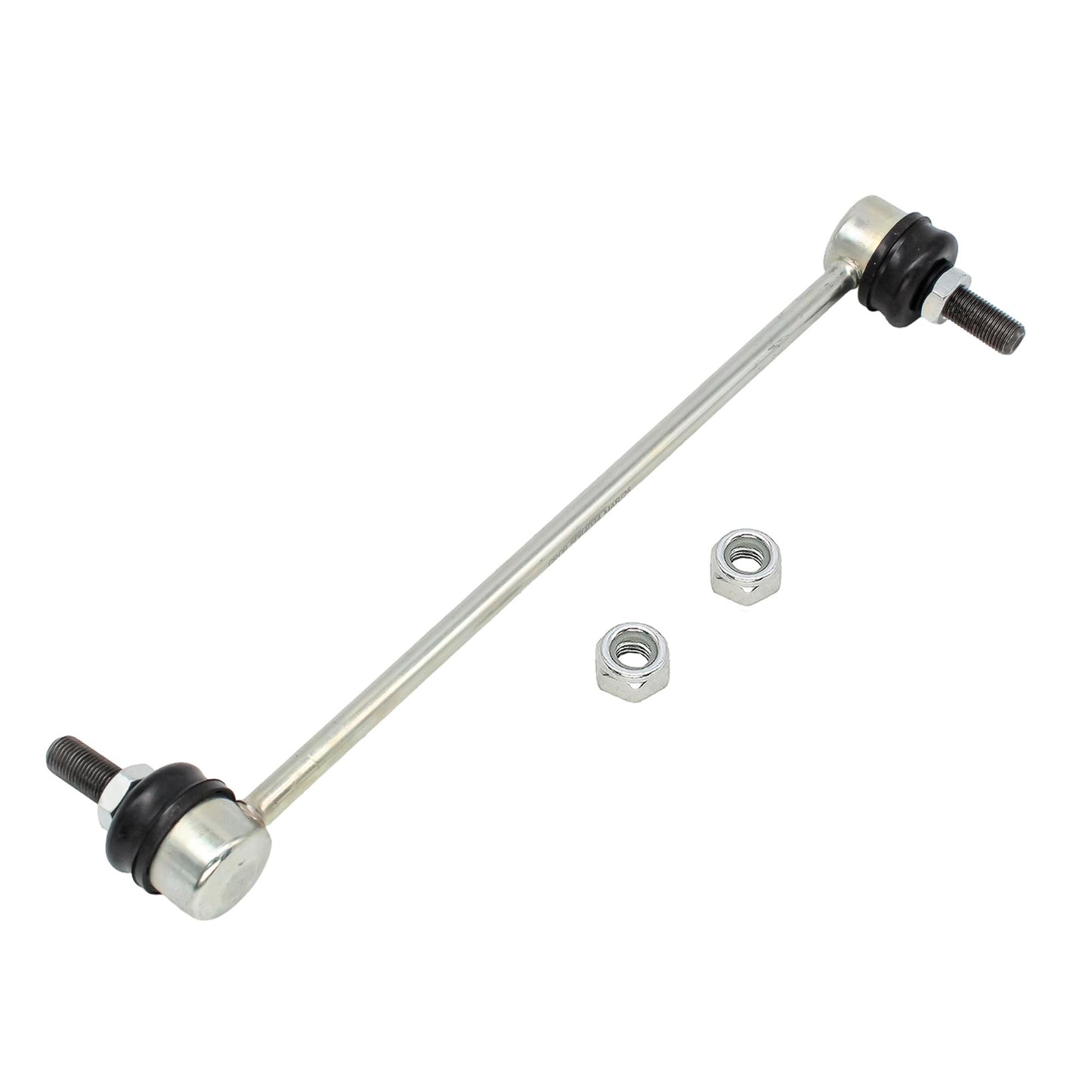 Tornillo Estabilizador Delantero Honda Pilot 2003-2005