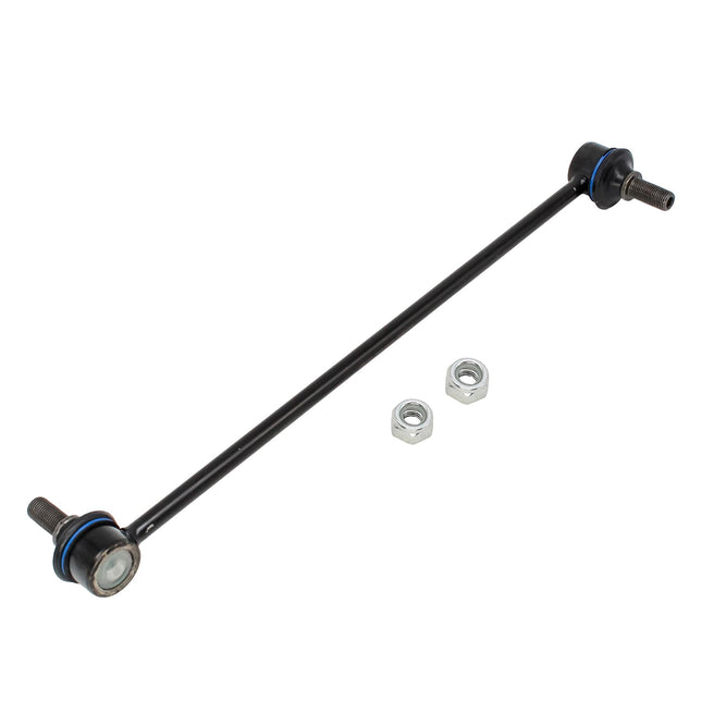 Tornillo Estabilizador Delantero Honda Ridgeline 2006-2011
