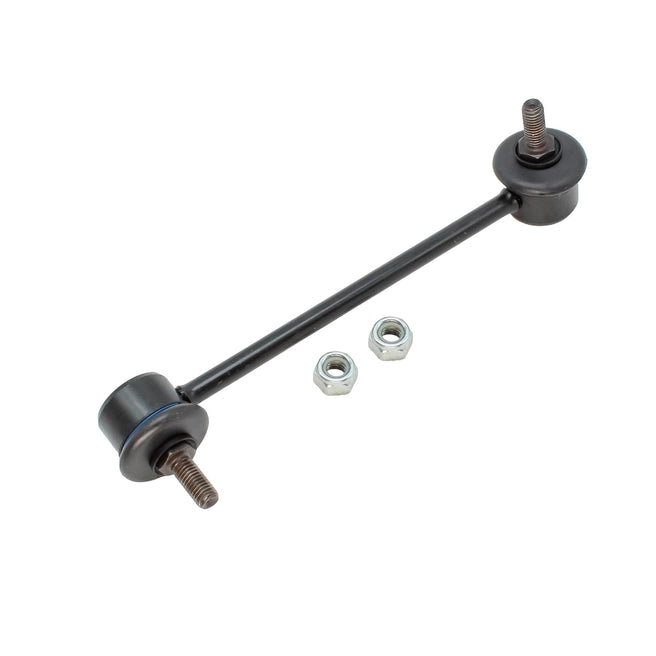 Tornillo Estabilizador Trasero Derecho Honda Ridgeline 2006-2011