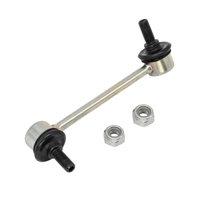 Tornillo Estabilizador Trasero Izquierdo Acura MDX 2007-2013