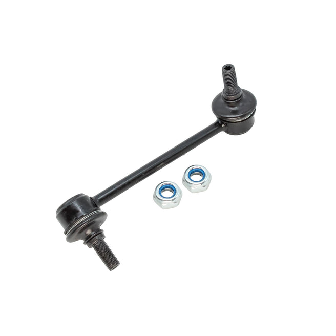 Tornillo Estabilizador Trasero Izquierdo Acura MDX 2001-2006