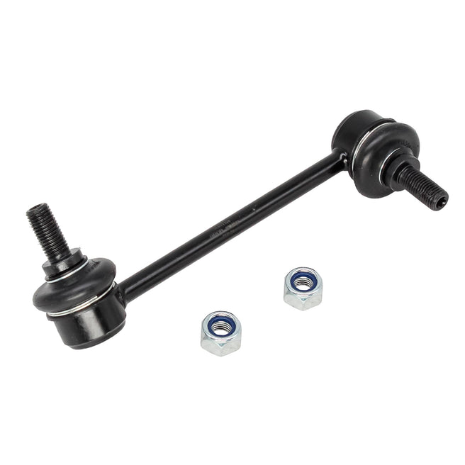 Tornillo Estabilizador Trasero Derecho Acura MDX 2001-2006