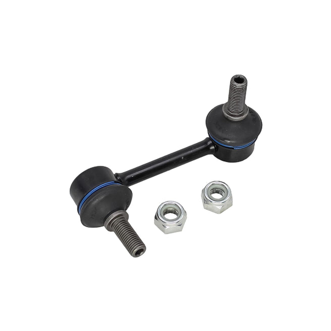 Tornillo Estabilizador Trasero Derecho Honda Civic 1999-2000
