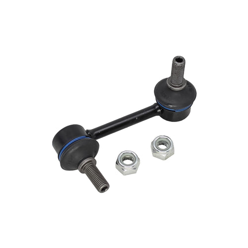 Tornillo Estabilizador Delantero Honda Civic 1999-2000