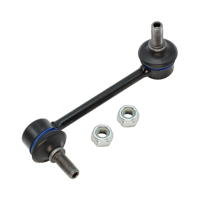 Tornillo Estabilizador Trasero Derecho Honda CR-V 1997-2001