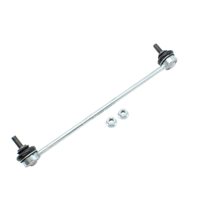 Tornillo Estabilizador Delantero Derecho Acura ILX 2013-2016