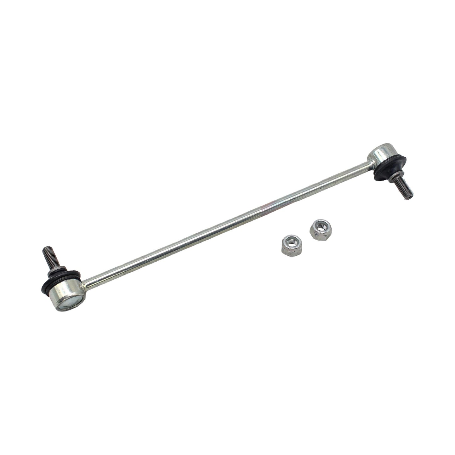 Tornillo Estabilizador Delantero Honda Insight 2018-2023
