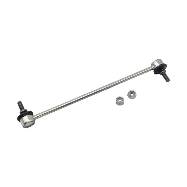 Tornillo Estabilizador Delantero Honda Insight 2018-2023