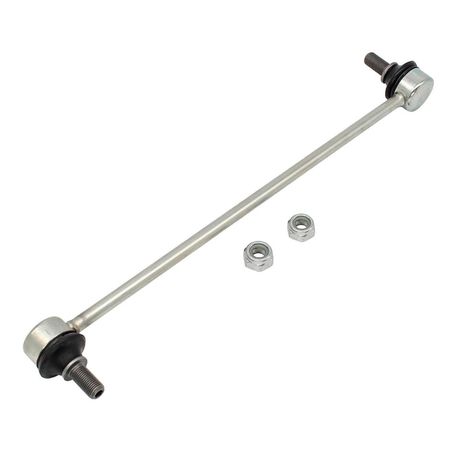 Tornillo Estabilizador Delantero Honda Pilot 2023-2024