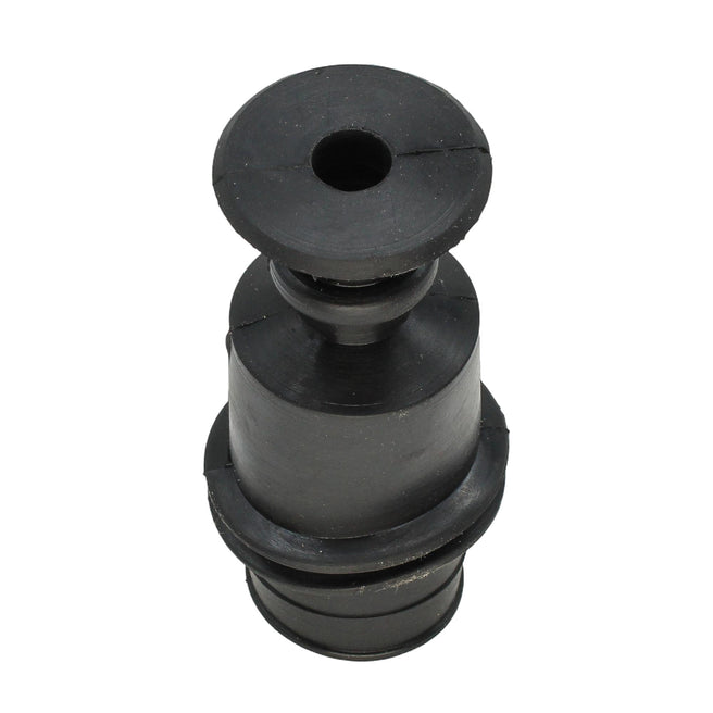 Tope de Amortiguador Delantero Honda Civic 1996-2003