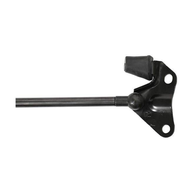 Amortiguador Cajuela Para Toyota Hiace 2004-2014