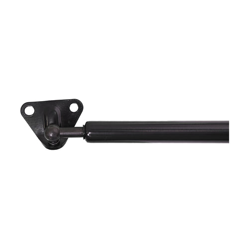 Amortiguador Cajuela Para Toyota Hiace 2004-2014