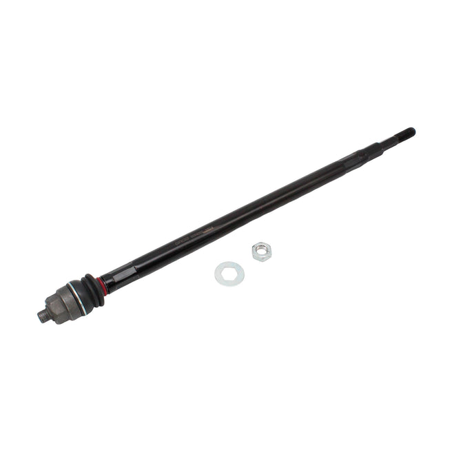 Tornillo Estabilizador Delantero Derecho Toyota Hiace 2021-2023