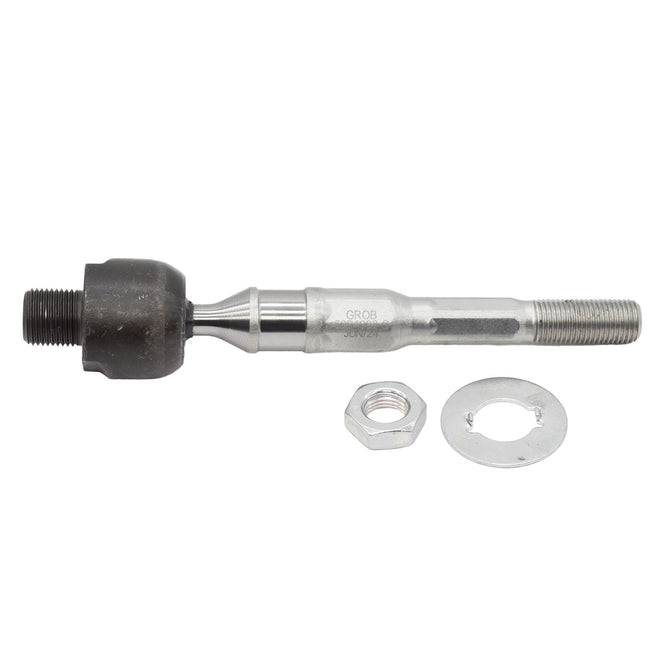 Terminal Interior Honda Civic 2006-2011