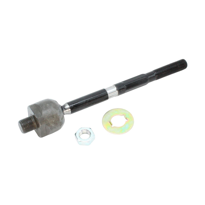 Terminal Interior Interior Acura MDX 2014-2020