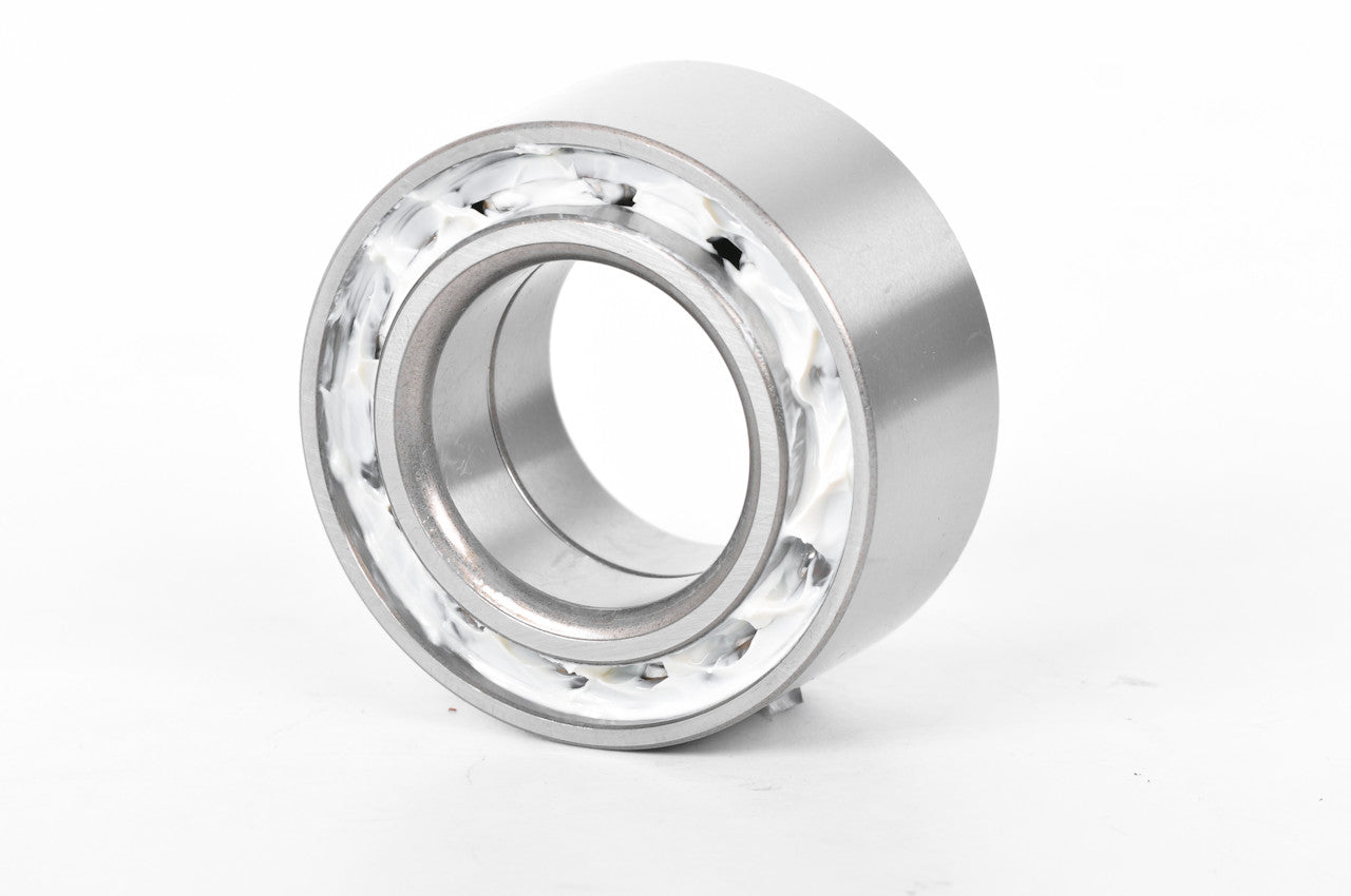 Balero Doble Delantero Nissan Altima 1985-1998