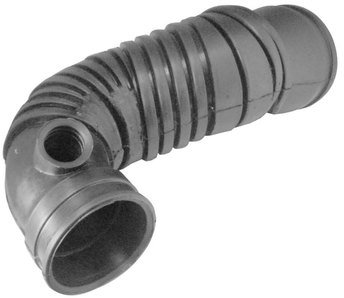 Manguera Purificadora De Aire Mercedes-Benz Sprinter 2003-2012