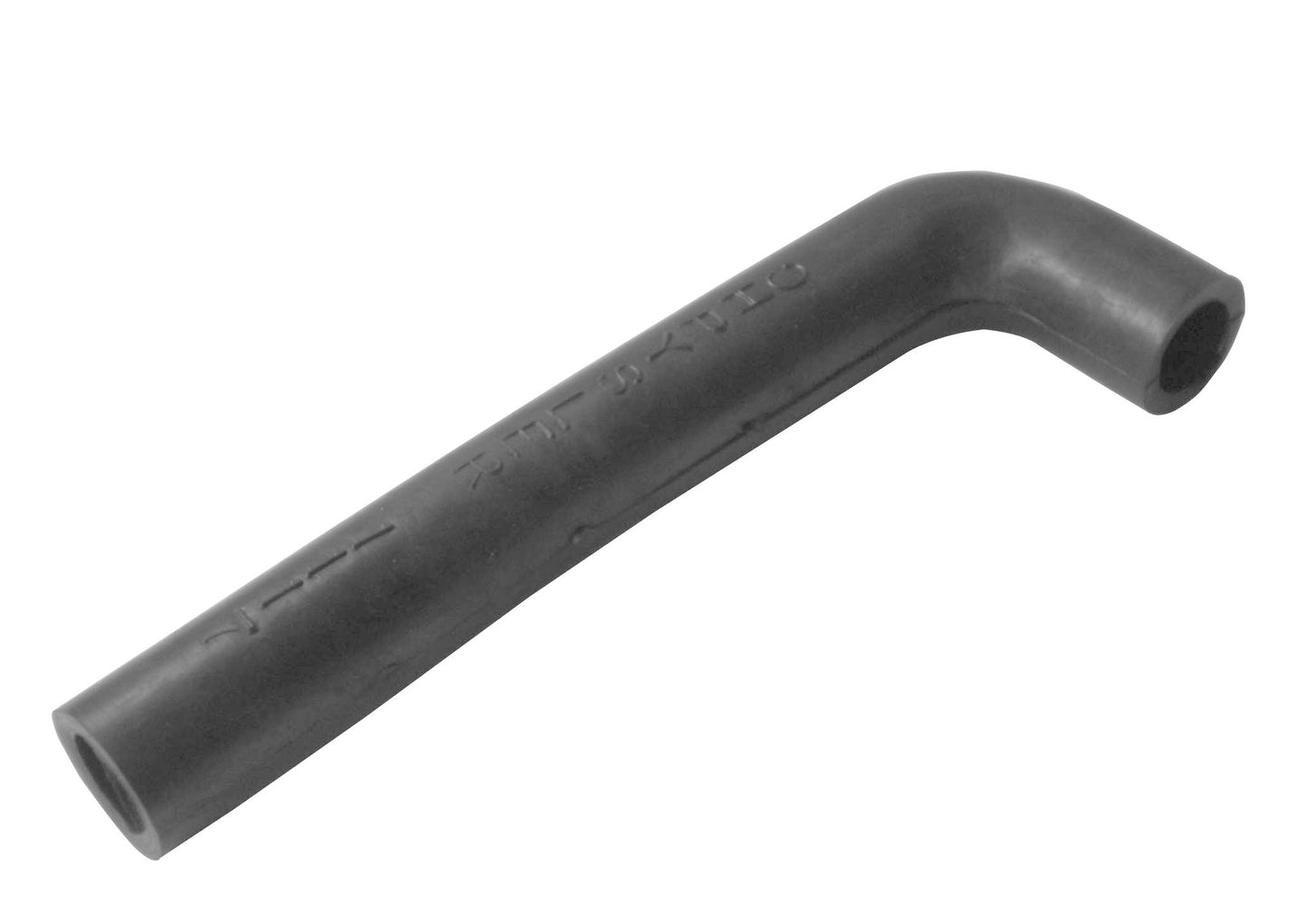 Manguera De Respiracion De Gases Dodge Stratus 1995-2007
