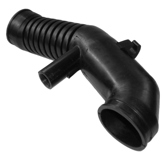 Manguera Purificadora De Aire Volkswagen Golf 1992-1999