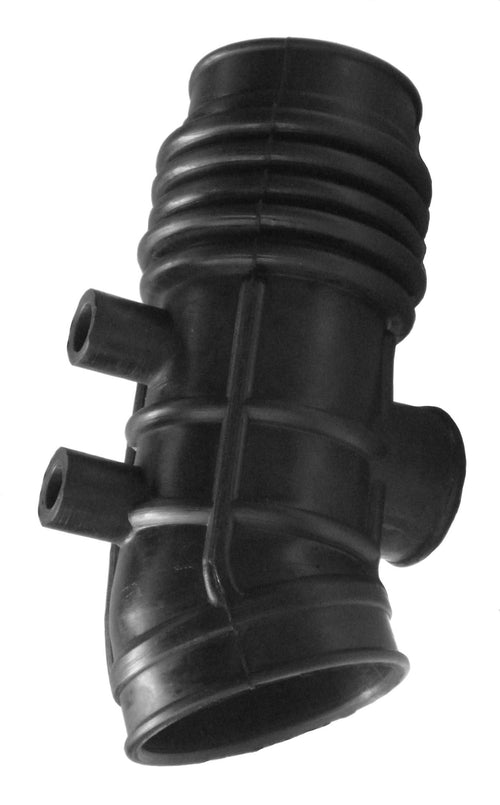 Manguera Purificadora De Aire Nissan Frontier 1998-2010