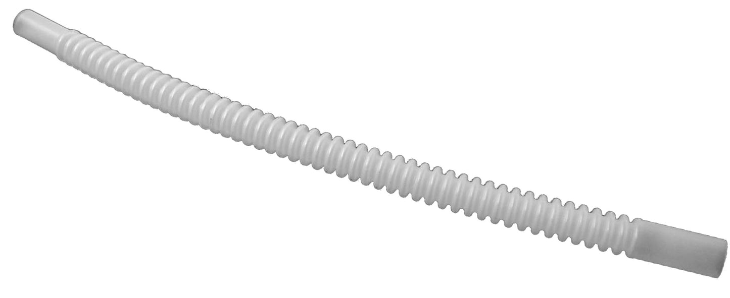 Manguera Para Gasolina Nylon Corta Universal