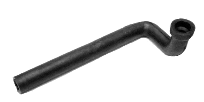 Manguera De Vacio Para Gases Hyundai Atos 1999-2012