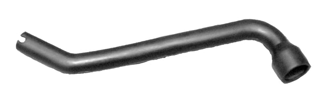 Manguera Tapa De Punterias Chevrolet Astra 2000-2006