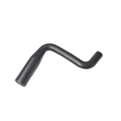 Manguera Paso De Aire para Chevrolet Astra 2000-2008